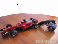 1: 16 RC Car