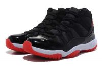 Wholesale Mens Sports Basketball Shoes For Cheap