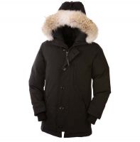 Wholesale Factory Cheap Down Coats Jacket Parka