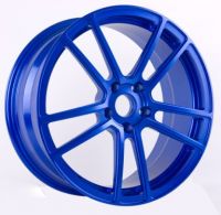 Gemsy Forged Aluminum Passenger/SUV Car Wheels