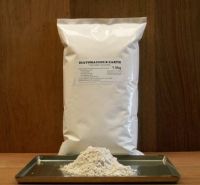 DElite food grade diatomaceous earth