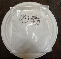 Quartz Powder  And Modified Quartz Powder