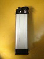 24V6Ah battery for electrical bike