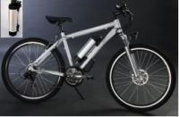 24V10Ah battery for electrical bike