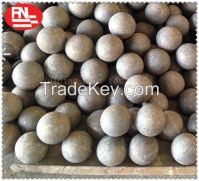 Specific cement,mine,power plant High chrome steel balls