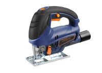 MAXPRO 600W Jig Saw Machine