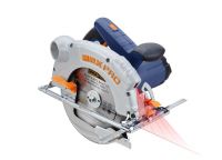 MAXPRO 185mm Circular Saw