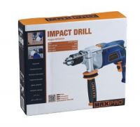 MAXPRO 850W Electric Impact Drill