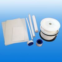 PTFE (Teflon) Products