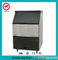 Commercial Ice Maker Machine