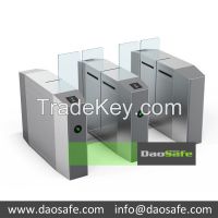 Access Control System Speed Gate Turnstile