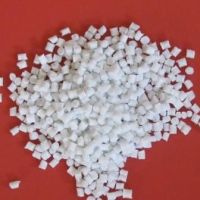 LDPE (coating grade)