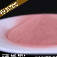 copper powder