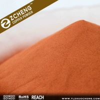 copper powder