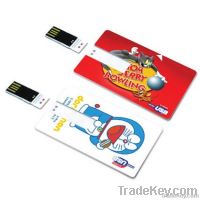 OEM promotional free logo printed usb flash drive usb3.0