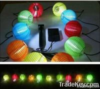 Christmas Led String Light