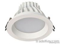 LED Down Light