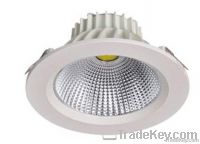 LED Down Light-1