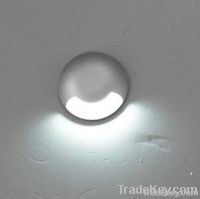 wall light