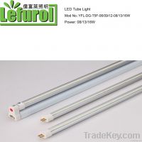 1.2m Led Tube Light T5 without bracket