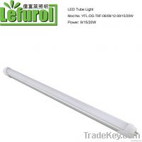 promotion Led tube T8 1.2m