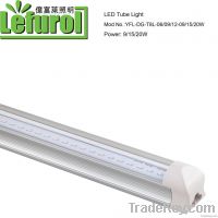 led tube light T8