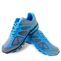 2014 mens cheap wholesale sports shoes/running shoes/sneakers