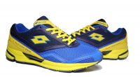 2014 low price mens fashion wholesale athletic shoes