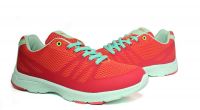 Mens mesh athletic shoes, cheap wholesale sports shoes