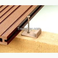 plastic composite