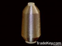 Måž‹é‡‘é“¶ä¸