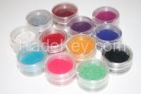 Glitter Powders