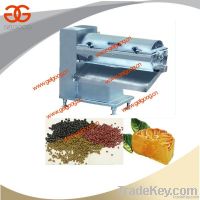 Sweetened Bean Paste Machine