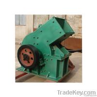 Hammer Crusher Limestone Hammer Crusher Coal Hammer Crusher