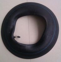 Tok Tok Inner Tube 400-8