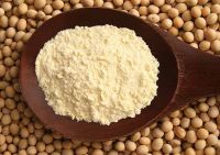 Soya Beans Powder