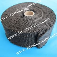 Textured Fiberglass Tape