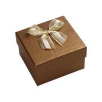 Artpaper Gift Boxes