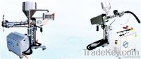 Single Screw Co-Extruder