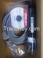 Honeywell DL5PPB/07777/31050381/51451326/04973/8-0108/UDA2182/04909/APT2000PH