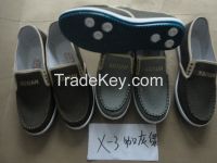 casual shoes for men