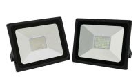 High Lumen smd IP65 Outdoor 50W 100W 150W 200W 300W LED Flood light