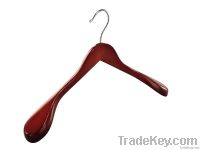 Wooden Hanger - PHW037-1