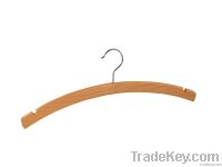 Wooden Hanger - PHW038-1