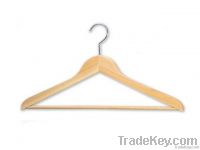 Wooden Hanger - PHW039-2