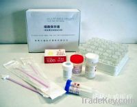 Cell Preservation Kit