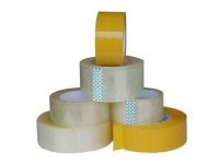  Packing tape