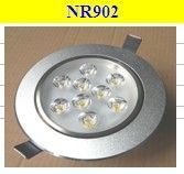 Hot Sell LED Lights