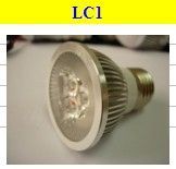 LED Lights