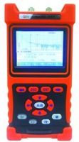 Optical Time Domain Reflectometer